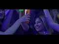 Vídeo JOAO N. E FRED. OKTOBER ALP. https://www.youtube.com/watch?v=WON12GaKpS4 Vídeo JOAO N. E FRED. OKTOBER ALP. https://www.youtube.com/watch?v=WON12GaKpS4