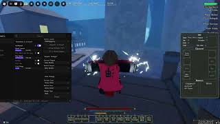 ROBLOX WAGARASHI DATA ROLLBACK GET ANY WEAPON/ARMOR ONE SHOT BOSSES SCRIPT