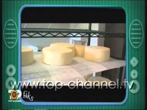 Fiks Fare, 19 Janar 2015, Pjesa 3 - Investigative Satirical Show