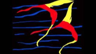 Krisma - "Messaggiami" - From "Non Ho Denaro " (1989)