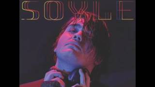 Merak Etme Sen- Sinan Ceceli feat Serkan Kaya