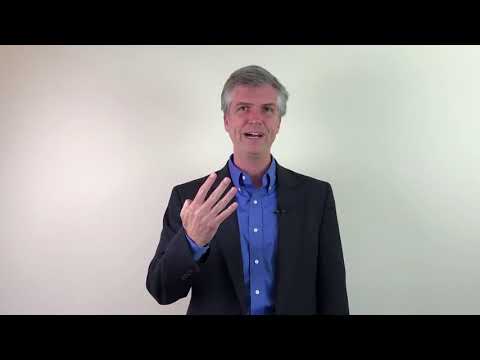 How does the Truth In Lending Act help stop an Alabama foreclosure?