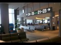 End Of 9 0 Narita Earthquake