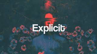 Beau Collins &amp; Osrin - Wonderland (feat. Maggie Szabo)