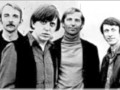 The Dillards - Nobody Knows