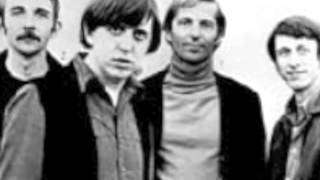 The Dillards - Nobody Knows