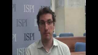 Nuove professioni: analista ambientale per lo sviluppo sostenibile