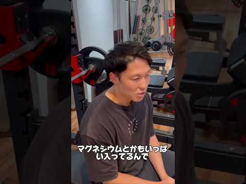 これがeアスリートが健康を維持する方法です