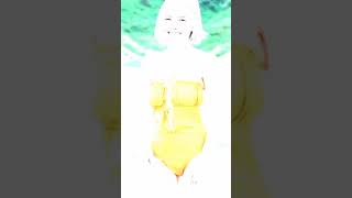 tiktok Myanmar girls alice pooopoo warna warni [YouTube shorts] #myanmargirls #asiangirls #beautygir