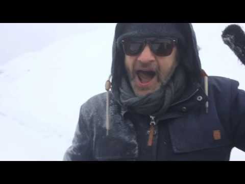 Smith&Smart - OP Bergschnecke