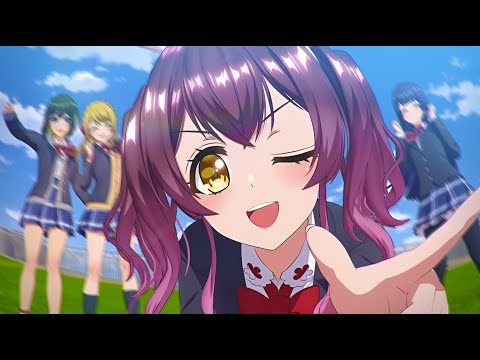 Playboi Carti - Let Em In