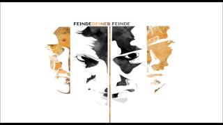 Frei.Wild - Unendliches Leben (Piano Cover)