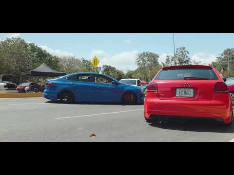 Rollhard mini Film / Gerax Home