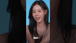 Download lagu aespa Winter: I'm Not Shy🤭 #winter #aespa #aespawinter #winteraespa #kpop #idol mp3