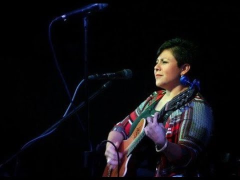 Patty Ibarra - Se Suponía (Letra)