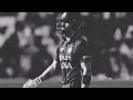 Sunil Gavaskar On Virat Kohli Commentary Shayari Status Virat Kohli Motivation After Semi Final Wc