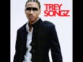 Trey Songz ft. Gucci Mane & Soulja Boy Tell 'Em ...