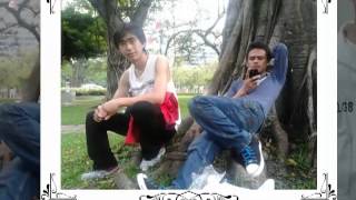 Download lagu Wali band - Masih Adakah mp3