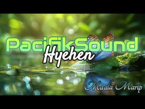 ☆☆((DJ YELS☆DJ LOWEX))☆Remi ZOUK☆2k26☆☆