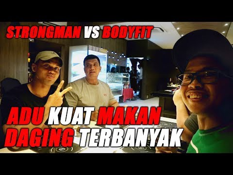 Obat yang paling efektif untuk impotensi Impotensi apakah ada solusi