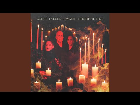 The Blood Is the Life