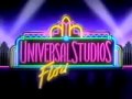 Universal Studios Florida 1989 TV Promo