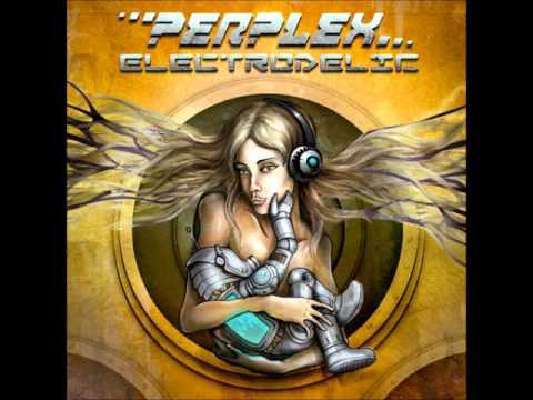 Perplex & Sesto Sento - Electrodelic