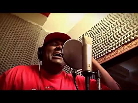 ((Video Oficial)) Pan Perro DJ Bola FT Antonio Ashanty & Rasta Nigga Prod. Saulon Guerrero