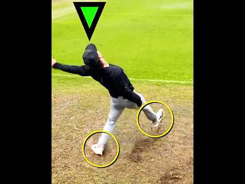 Unexpected Transitions In Football #9