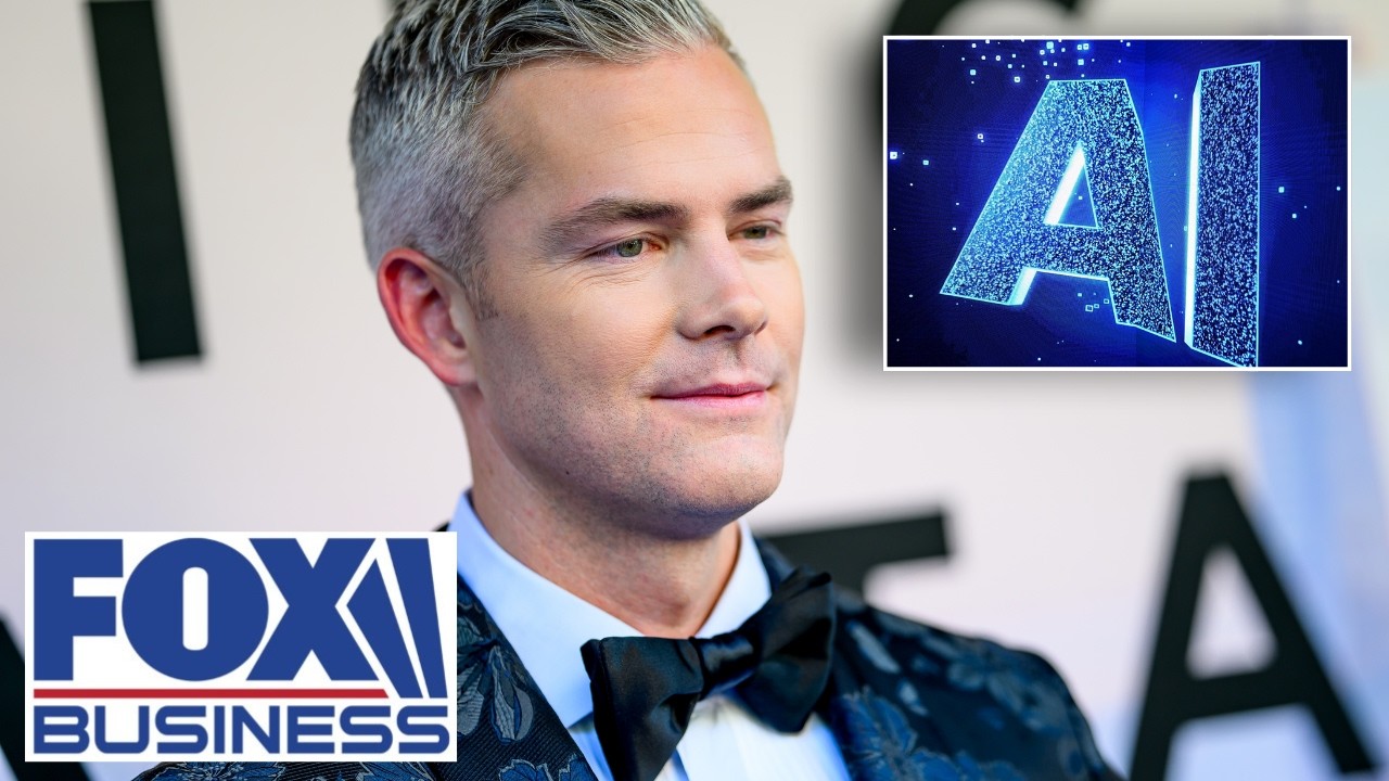 ‘Agent BEAT AI this time': Real estate agent explains how a $50M deal was almost derailed