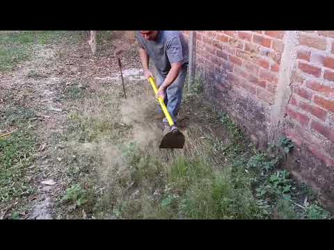 Chalchuapa santa Ana el salvador centro America 