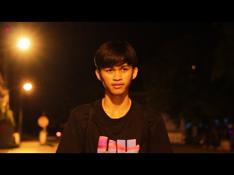 JKR - ดาวคู่เดือน Ft.N/A【OFFICIAL MV 】