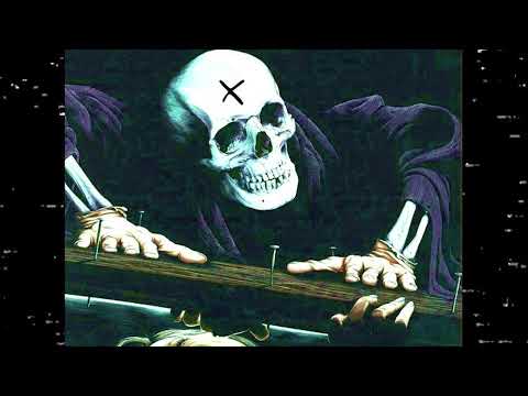 Phonk x Drift Phonk x Cowbell Phonk Type Beat "Takahashi Drift"