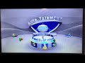 The Wonderful World Of Auto Tainment Theme Song