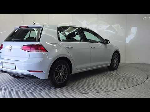 Volkswagen Golf TSI Comfortline DSG - Image 2