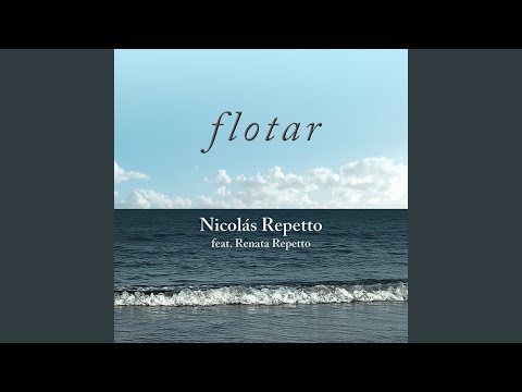 Flotar