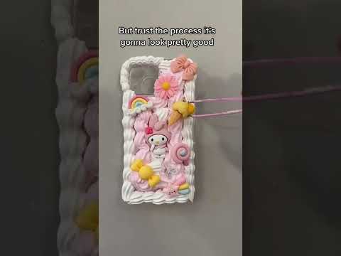 Einzigartige Dinge, die man in Paris tun kann 🇫🇷 #1