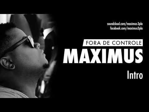 Maximus - Intro