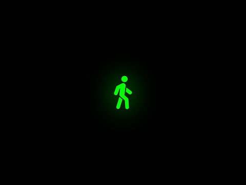 Video thumbnail for Walk Away (Disphing Remix)