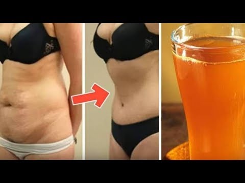 download lagu mp3 mp4 Cara Menurunkan Berat Badan Natural, download lagu Cara Menurunkan Berat Badan Natural gratis, unduh video klip Cara Menurunkan Berat Badan Natural