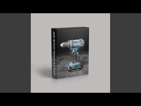 BONUS - Snoee Badman - Badman Returns, Pt. 1 (Instrumental) (feat. Snoee Badman)