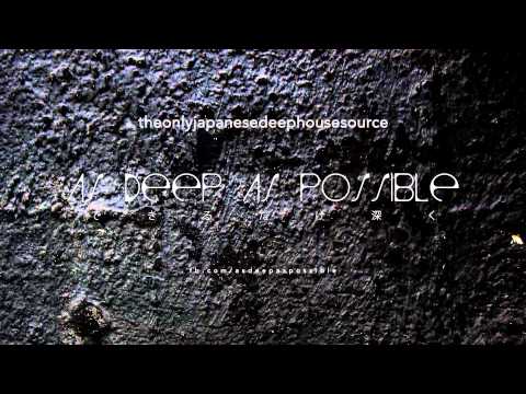 Nhan Solo - Forever (Chris Luzz 'Forever Bklyn' Remix) [ADAP]