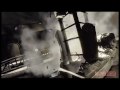 Spider Man Shattered Dimensions Villains Trailer