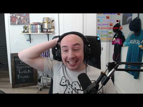 Getting LOST in Scotland trying to find my passport