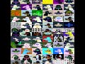 72 Pingu Outro