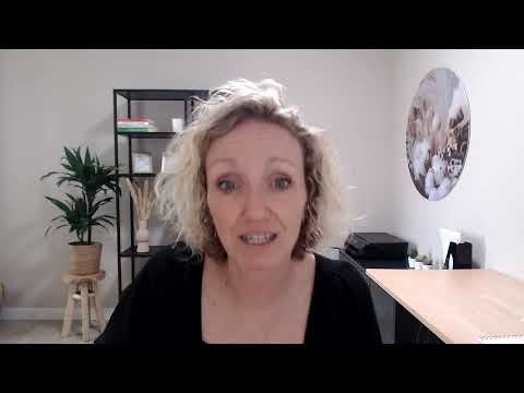 Oorzaken waarom je huis rommelig is/blijft!