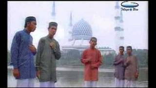 Download lagu SAUJAN(sepohon kayu) mp3 Download lagu SAUJAN(sepohon kayu) mp3