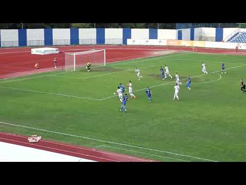 SLZ 3 kolo FAP Sloga P 1 0