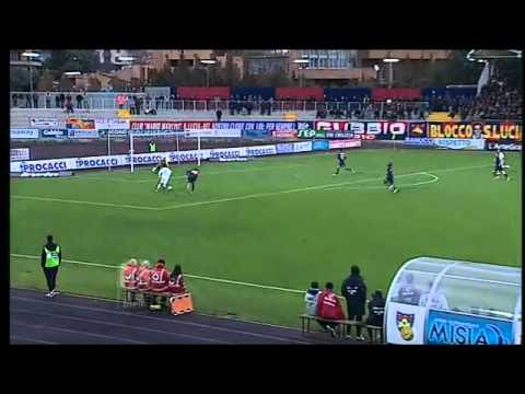 F SB 20111210 003 GUB PAD