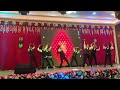 Europe - The Final Countdown | Finale dance | ultimate performance| Dance| Akshaya Raj | dance cover